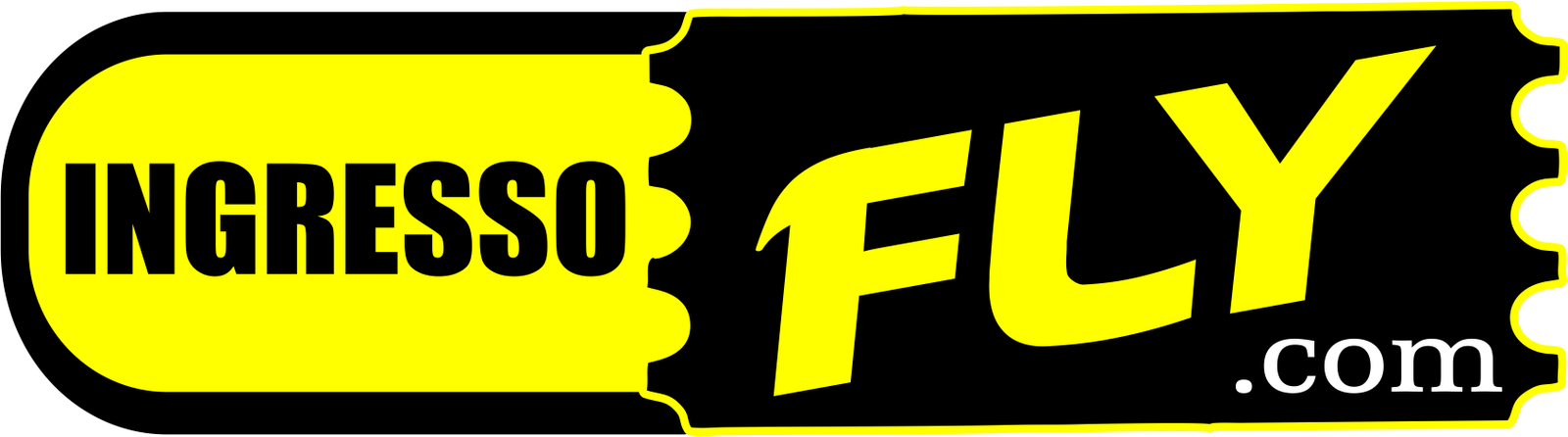 Sistema de Ingressos